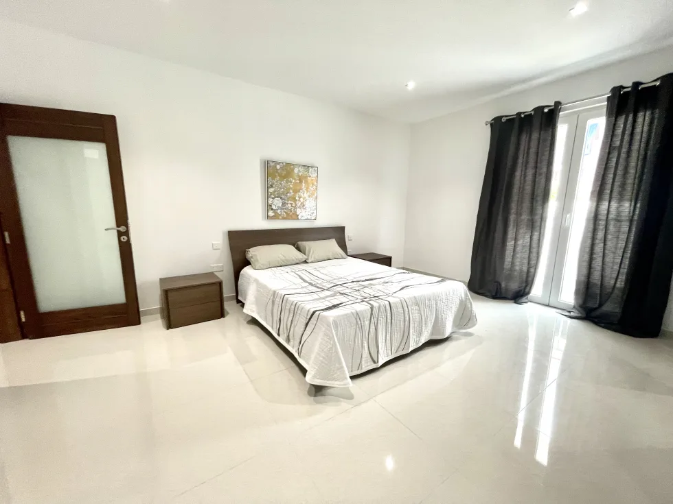 3 bed Apartment For Rent in Attard, Attard - thumb 9