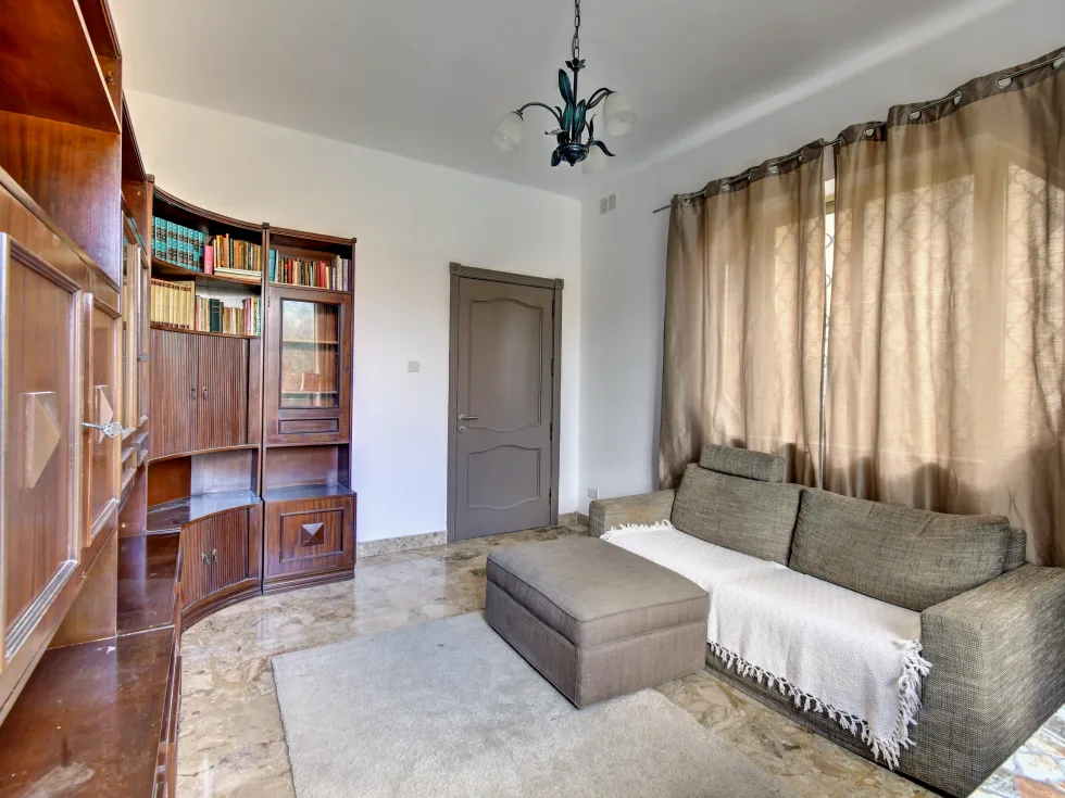 4 bed Villa For Rent in Ta' Xbiex, Ta' Xbiex - thumb 10