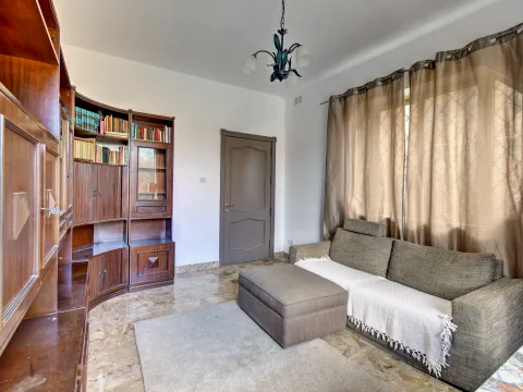 4 bed Villa For Rent in Ta' Xbiex, Ta' Xbiex - thumb 10