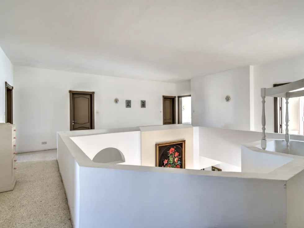 4 bed Villa For Rent in Ta' Xbiex, Ta' Xbiex - thumb 15