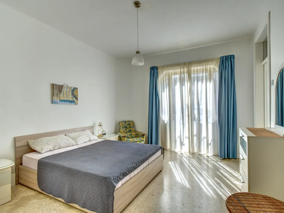 4 bed Villa For Rent in Ta' Xbiex, Ta' Xbiex - thumb 16