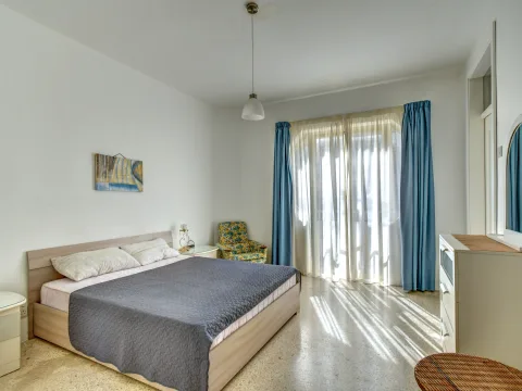 4 bed Villa For Rent in Ta' Xbiex, Ta' Xbiex - thumb 16