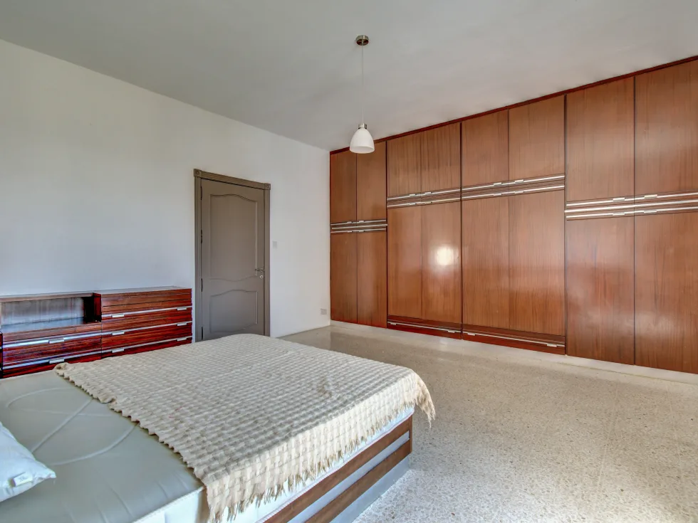 4 bed Villa For Rent in Ta' Xbiex, Ta' Xbiex - thumb 18