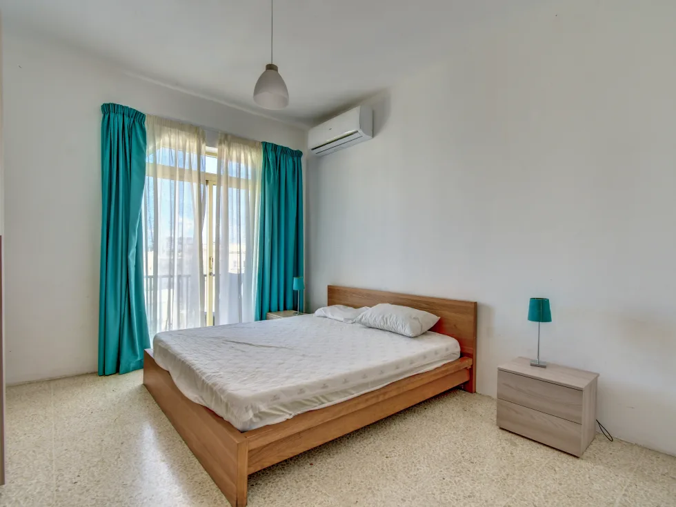 4 bed Villa For Rent in Ta' Xbiex, Ta' Xbiex - thumb 19