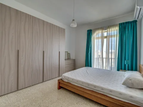 4 bed Villa For Rent in Ta' Xbiex, Ta' Xbiex - thumb 20