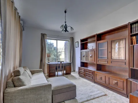 4 bed Villa For Rent in Ta' Xbiex, Ta' Xbiex - thumb 9