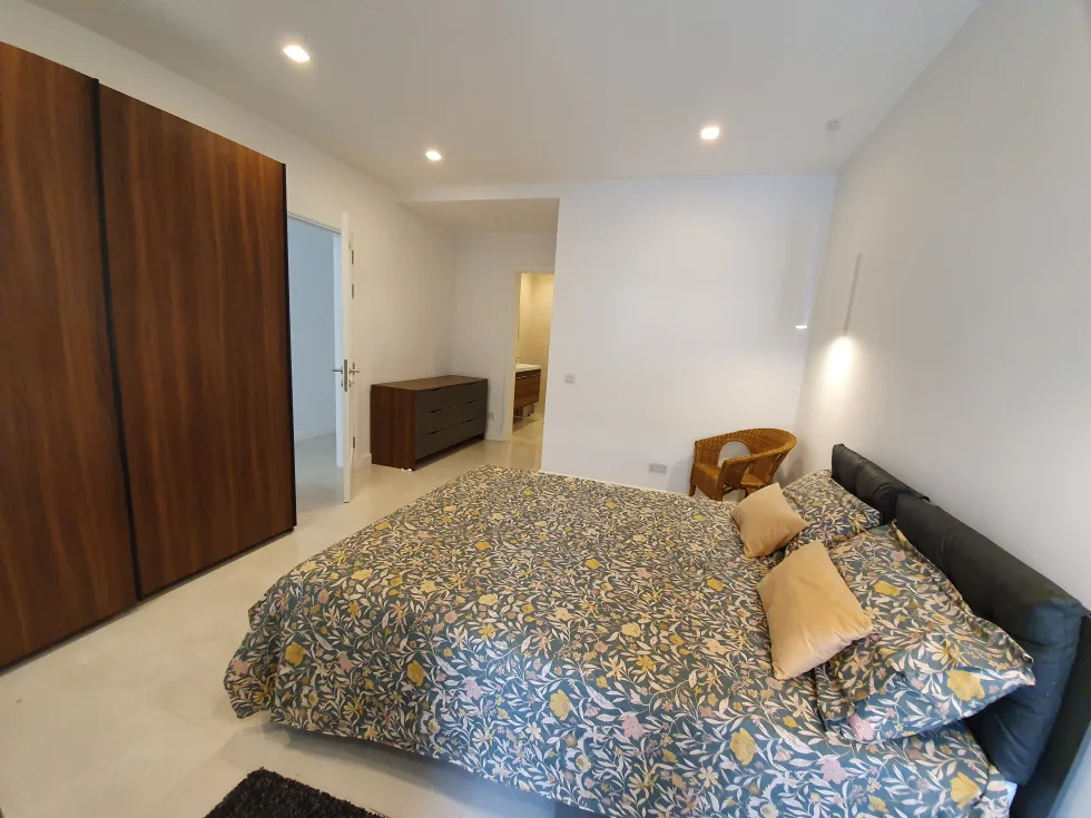 4 bed Apartment For Rent in Sliema, Sliema - thumb 11