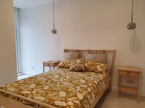 4 bed Apartment For Rent in Sliema, Sliema - thumb 13