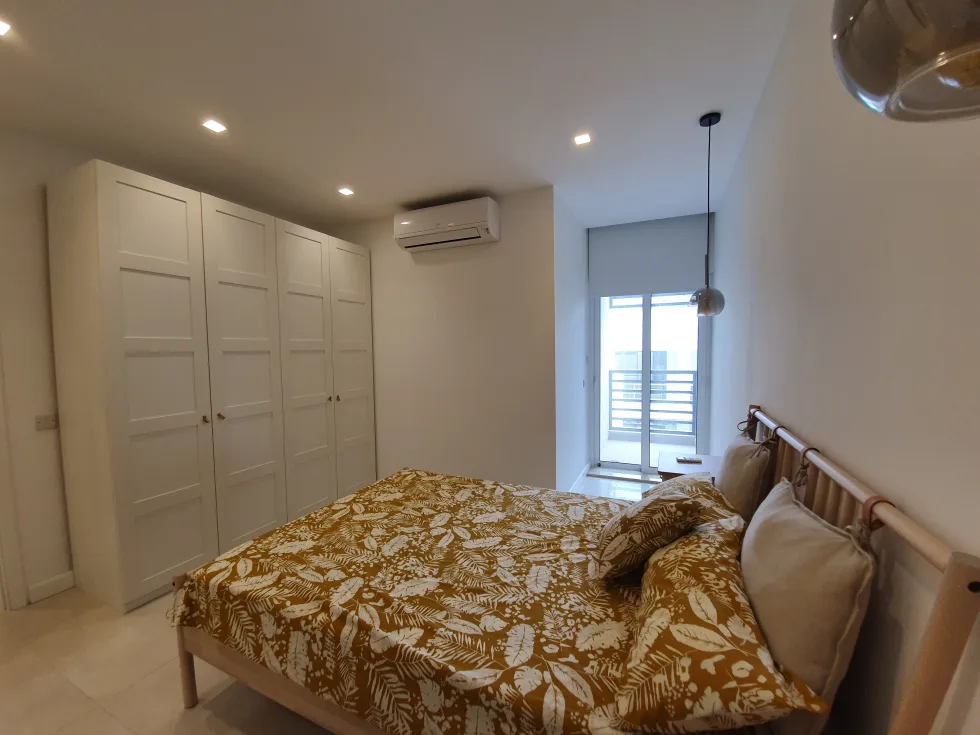 4 bed Apartment For Rent in Sliema, Sliema - thumb 14