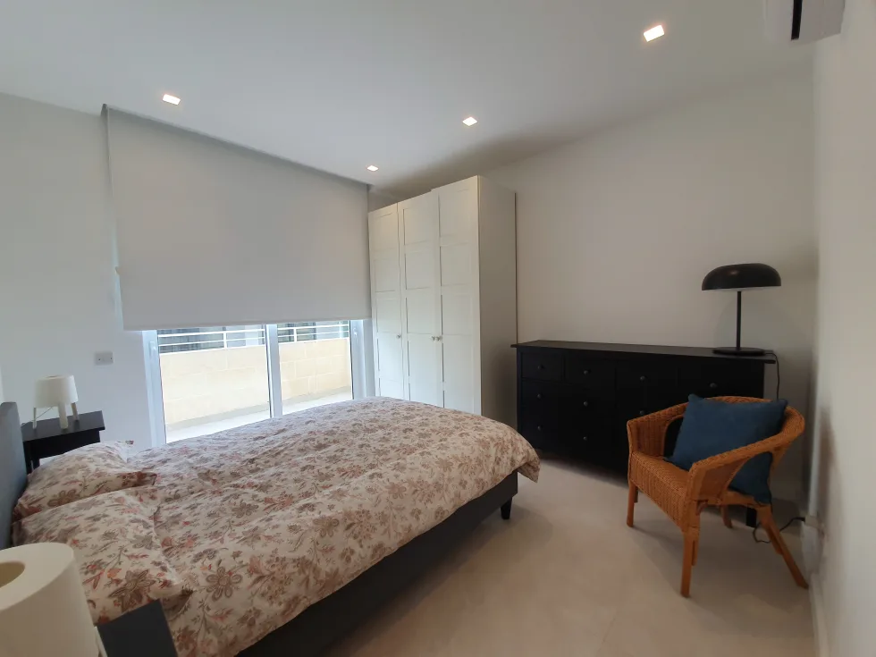 4 bed Apartment For Rent in Sliema, Sliema - thumb 15