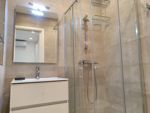 4 bed Apartment For Rent in Sliema, Sliema - thumb 17