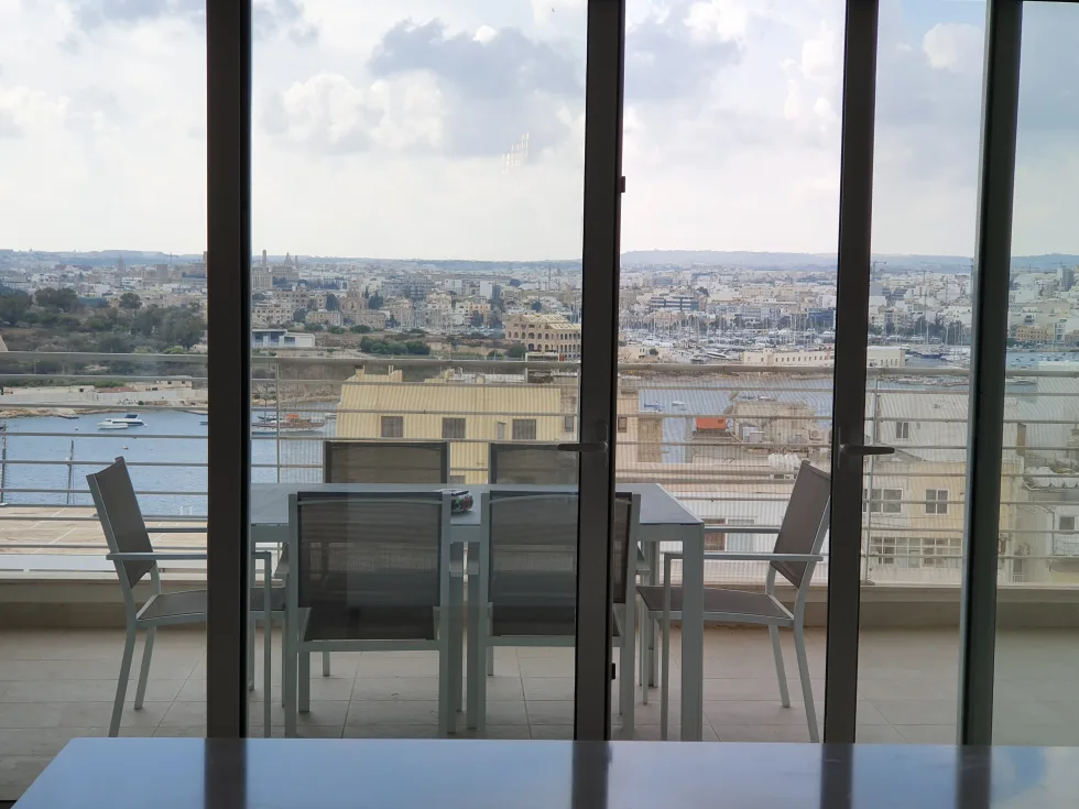 4 bed Apartment For Rent in Sliema, Sliema - thumb 18