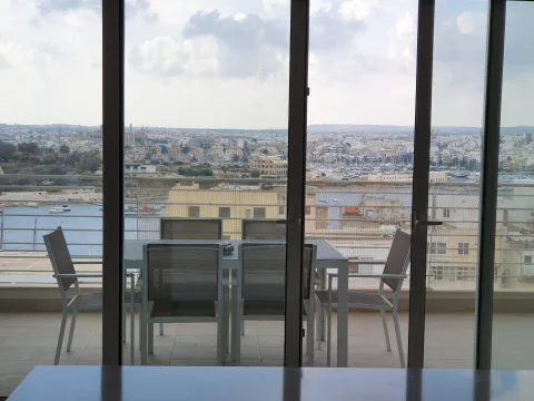 4 bed Apartment For Rent in Sliema, Sliema - thumb 18