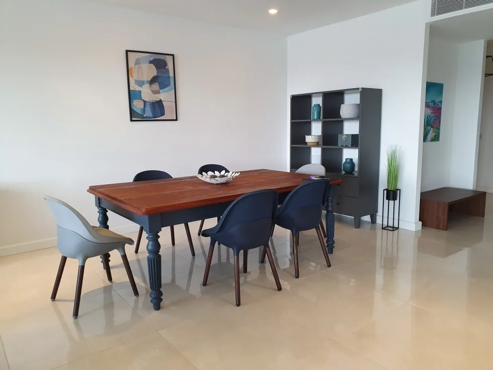 4 bed Apartment For Rent in Sliema, Sliema - thumb 9