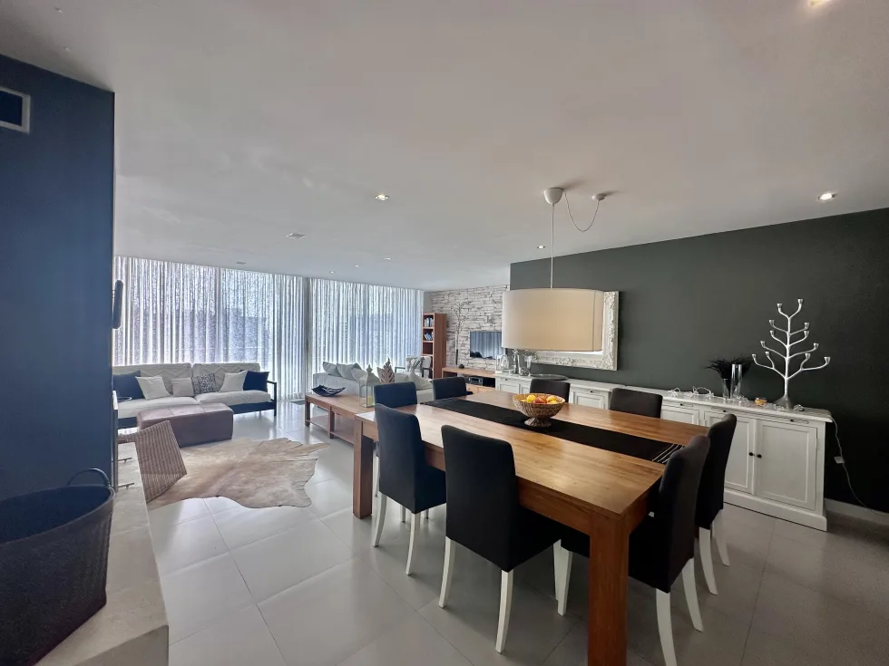 3 bed Penthouse For Rent in Ibragg, Ibragg - thumb 10