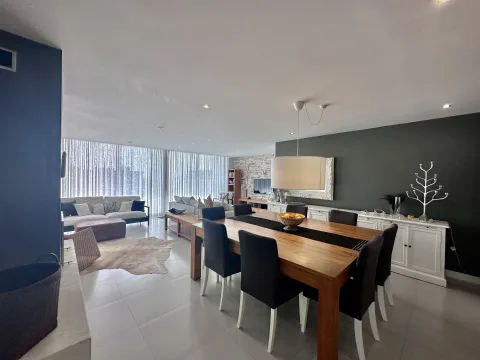 3 bed Penthouse For Rent in Ibragg, Ibragg - thumb 10