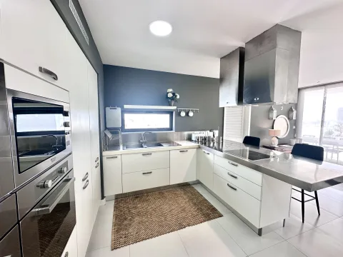 3 bed Penthouse For Rent in Ibragg, Ibragg - thumb 11