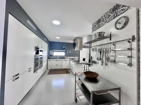 3 bed Penthouse For Rent in Ibragg, Ibragg - thumb 13