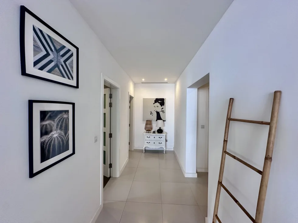 3 bed Penthouse For Rent in Ibragg, Ibragg - thumb 14