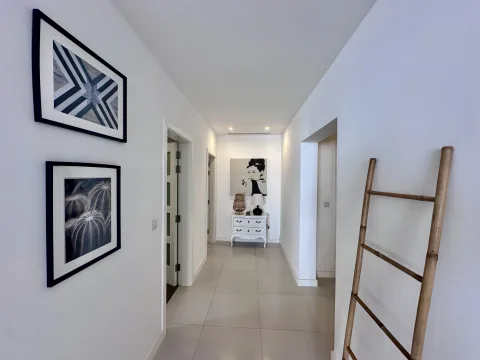 3 bed Penthouse For Rent in Ibragg, Ibragg - thumb 14