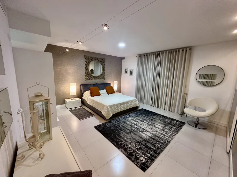 3 bed Penthouse For Rent in Ibragg, Ibragg - thumb 15