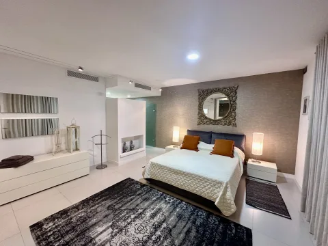 3 bed Penthouse For Rent in Ibragg, Ibragg - thumb 16