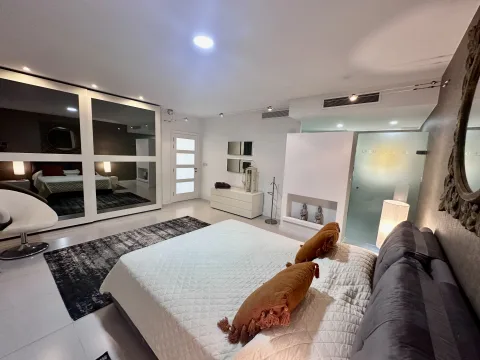 3 bed Penthouse For Rent in Ibragg, Ibragg - thumb 17