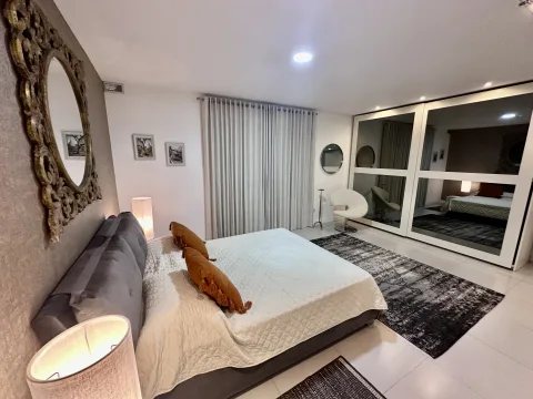 3 bed Penthouse For Rent in Ibragg, Ibragg - thumb 18