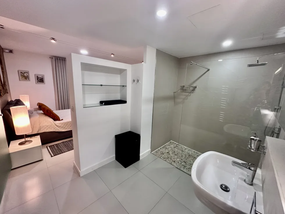 3 bed Penthouse For Rent in Ibragg, Ibragg - thumb 19