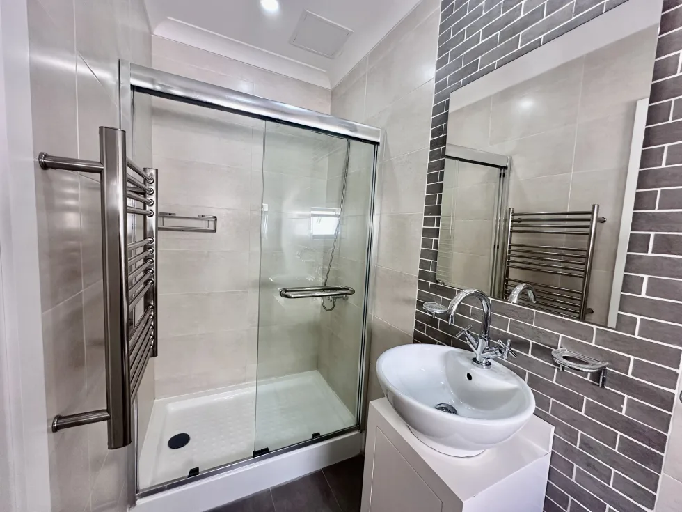 3 bed Penthouse For Rent in Ibragg, Ibragg - thumb 20