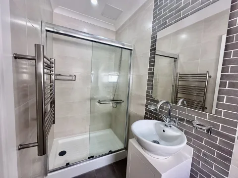 3 bed Penthouse For Rent in Ibragg, Ibragg - thumb 20