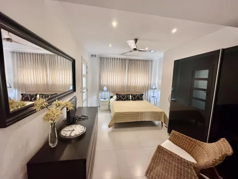 3 bed Penthouse For Rent in Ibragg, Ibragg - thumb 21