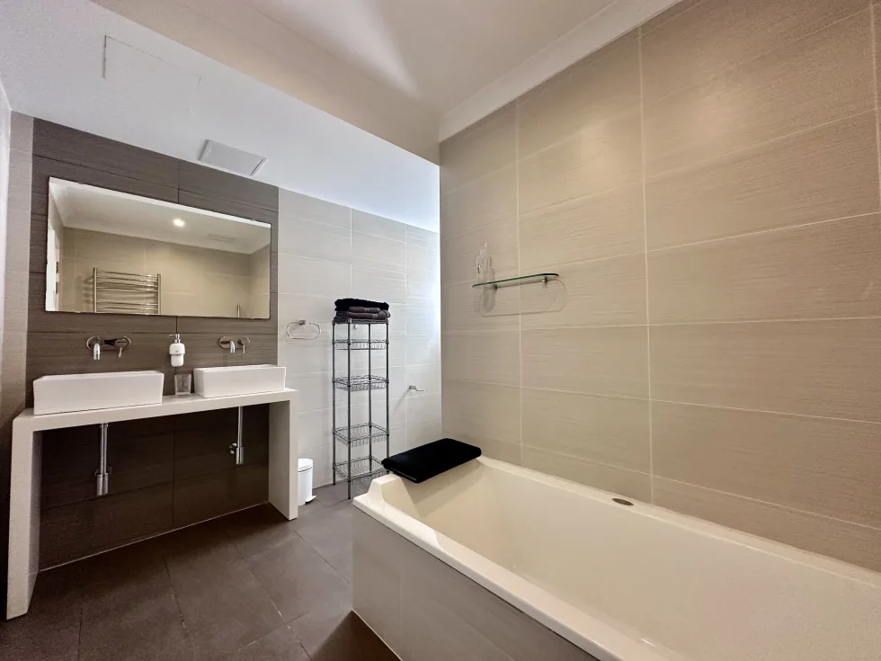 3 bed Penthouse For Rent in Ibragg, Ibragg - thumb 22