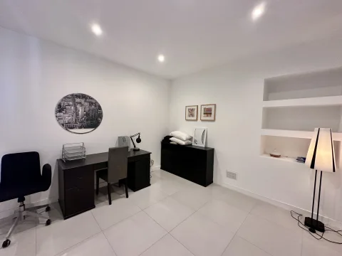 3 bed Penthouse For Rent in Ibragg, Ibragg - thumb 23