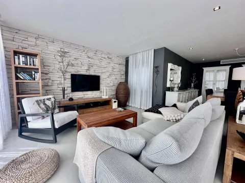 3 bed Penthouse For Rent in Ibragg, Ibragg - thumb 4