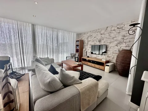 3 bed Penthouse For Rent in Ibragg, Ibragg - thumb 5