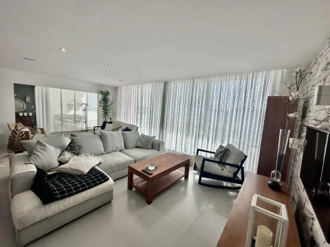 3 bed Penthouse For Rent in Ibragg, Ibragg - thumb 8