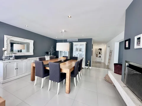 3 bed Penthouse For Rent in Ibragg, Ibragg - thumb 9