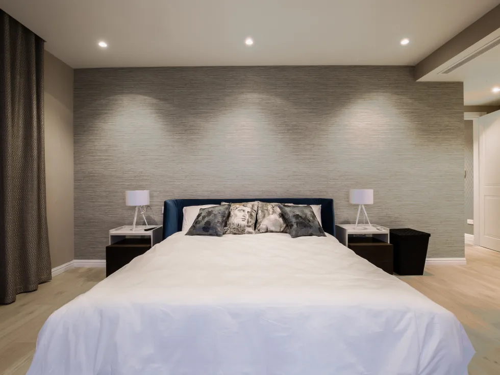 4 bed Villa For Rent in Madliena, Madliena - thumb 10