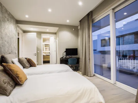 4 bed Villa For Rent in Madliena, Madliena - thumb 11