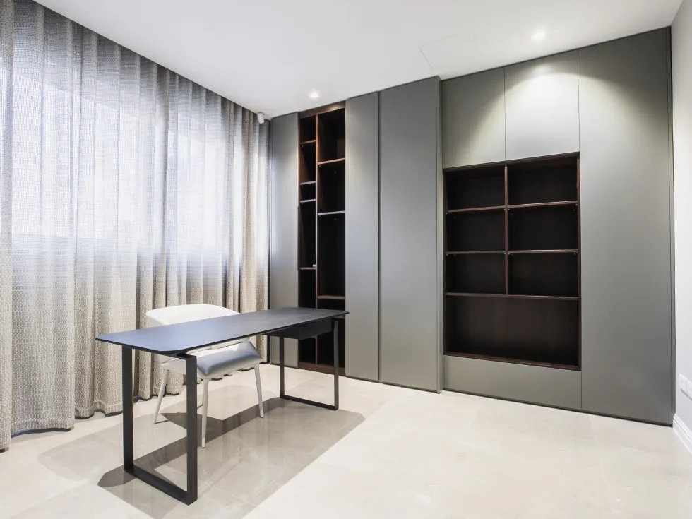 4 bed Villa For Rent in Madliena, Madliena - thumb 13