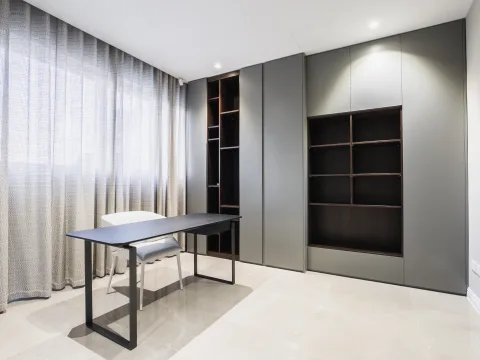 4 bed Villa For Rent in Madliena, Madliena - thumb 13