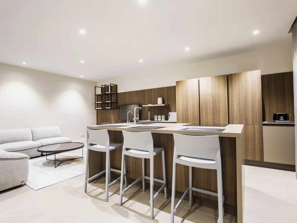 4 bed Villa For Rent in Madliena, Madliena - thumb 14