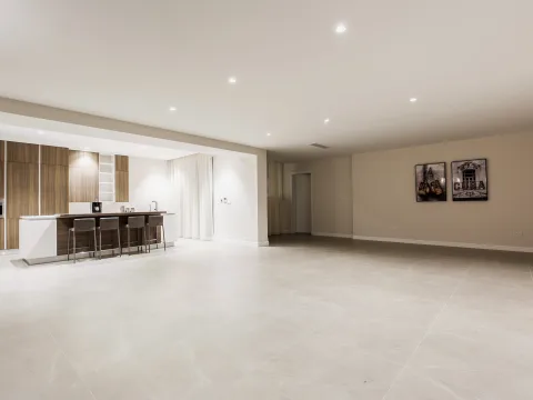 4 bed Villa For Rent in Madliena, Madliena - thumb 15