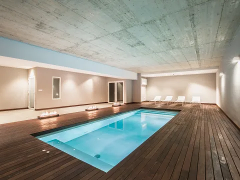 4 bed Villa For Rent in Madliena, Madliena - thumb 16