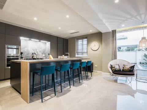 4 bed Villa For Rent in Madliena, Madliena - thumb 5