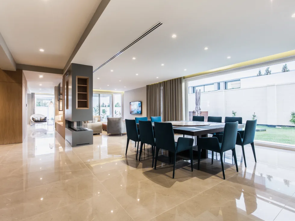 4 bed Villa For Rent in Madliena, Madliena - thumb 6