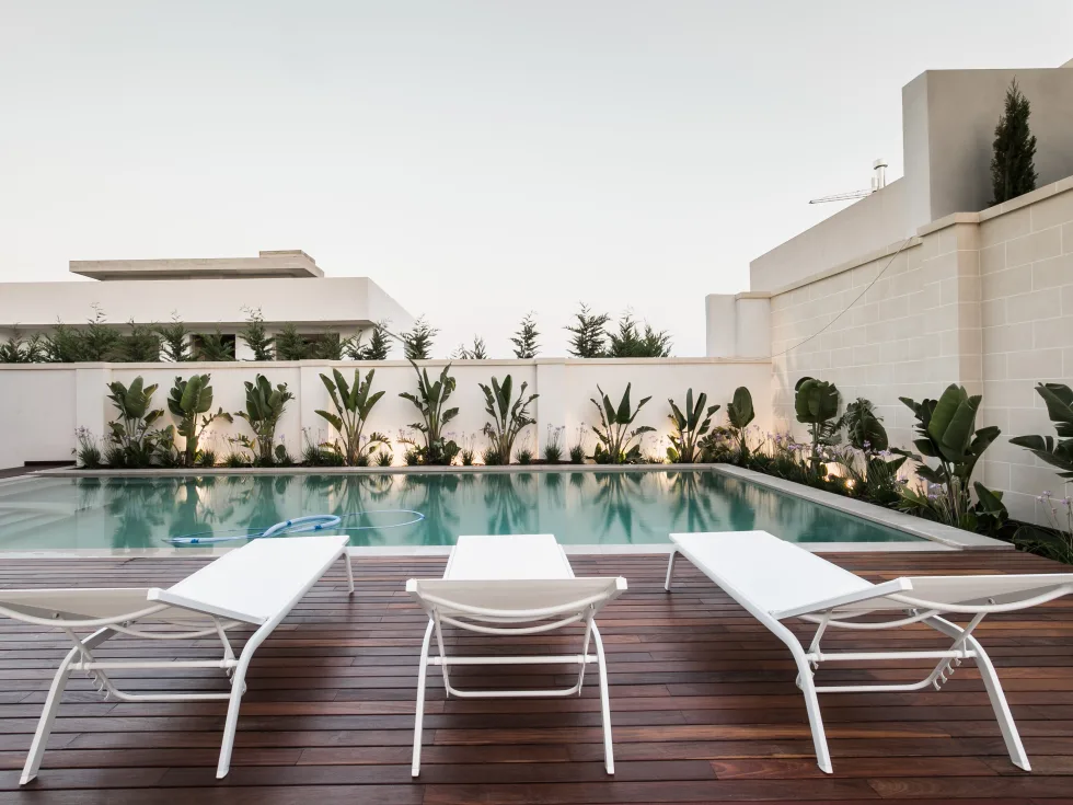 4 bed Villa For Rent in Madliena, Madliena - thumb 7