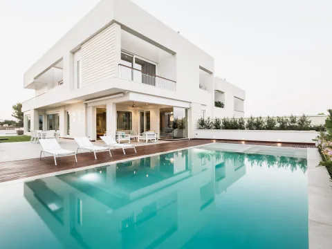 4 bed Villa For Rent in Madliena, Madliena - thumb 8