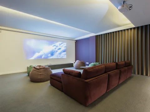 4 bed Villa For Rent in Madliena, Madliena - thumb 9